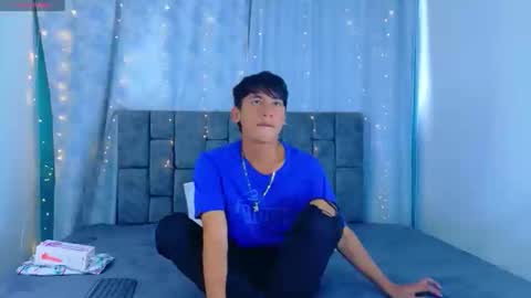 Snapshot of ithan_kingtwin chatting on 26, 5, 2026 ithan_kingtwin online show from 26, 5, 2026