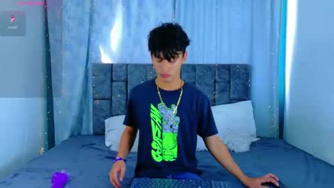 Snapshot of ithan_kingtwin chatting on 30, 5, 2026 ithan_kingtwin online show from 30, 5, 2026