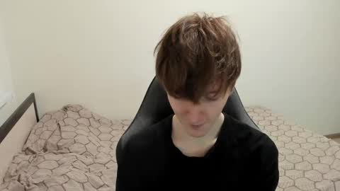 Snapshot of ithan_red chatting on 6, 12, 2024 Ethan online show from 6, 12, 2024