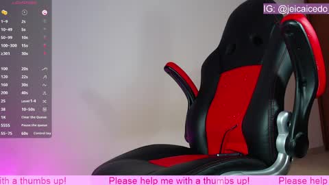 Ithan online show from 12, 4, 2026