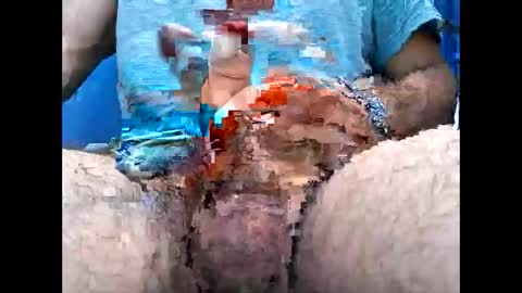 ithatdick online show from 1, 5, 2026
