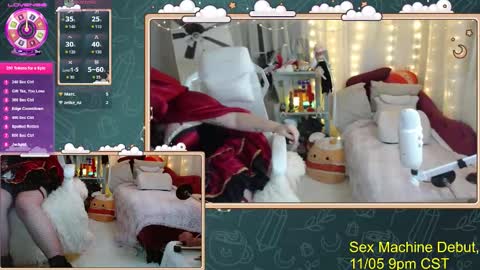 ithuriella online show from 1, 11, 2025