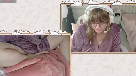 Snapshot of ithuriella chatting on 19, 4, 2026 ithuriella online show from 19, 4, 2026