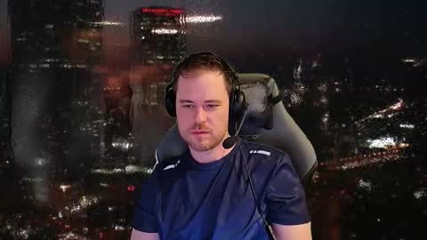 pain online show from 26, 9, 2025