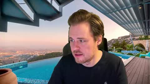 pain online show from 5, 12, 2025