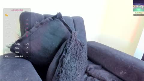 Angelica online show from 17, 1, 2026