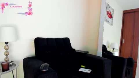 Angelica online show from 28, 3, 2026