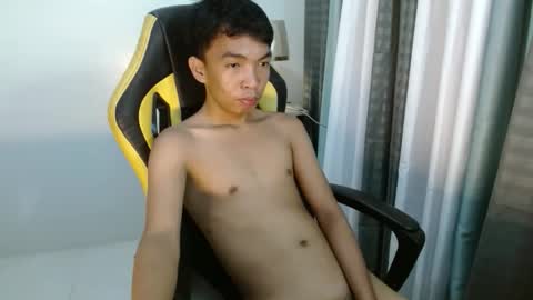 Aliyah online show from 27, 4, 2026