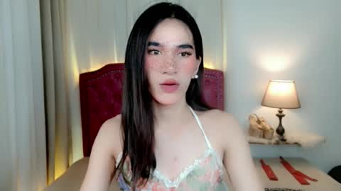 jirah cabs online show from 23, 6, 2026