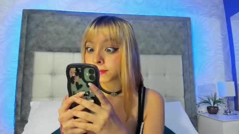 its_bibi online show from 30, 9, 2025