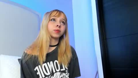 its_bibi online show from 5, 2, 2026