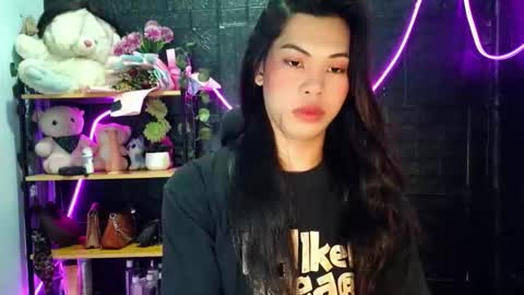 its_chloe20 online show from 13, 5, 2026
