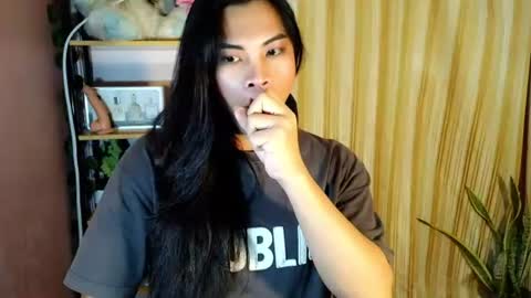 its_chloe20 online show from 15, 6, 2026