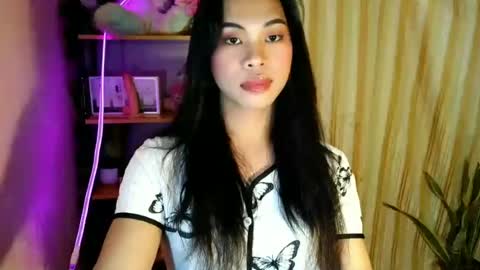 its_chloe20 online show from 16, 6, 2026