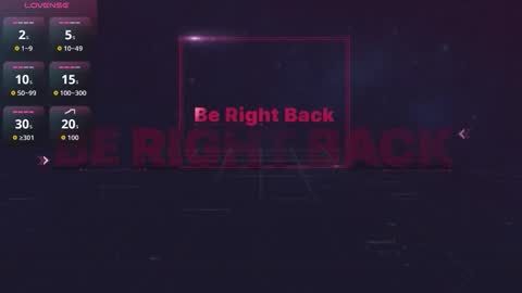 Snapshot of its_emilyvillain chatting on 17, 1, 2026 Emily online show from 17, 1, 2026