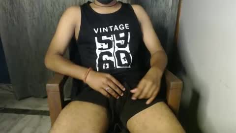 Snapshot of its_happy768 chatting on 15, 5, 2026 Happy online show from 15, 5, 2026