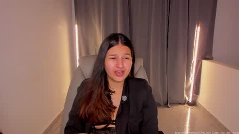 ITS JANE online show from 20, 6, 2026