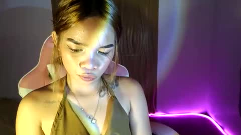 Snapshot of its_kimmy chatting on 22, 2, 2026 kimmy online show from 22, 2, 2026