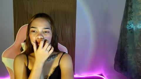 Snapshot of its_kimmy chatting on 25, 2, 2026 kimmy online show from 25, 2, 2026