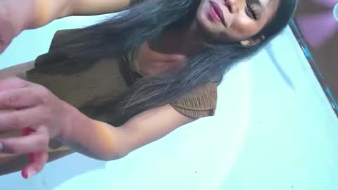 Snapshot of its_kynth chatting on 16, 11, 2025 its_kynth online show from 16, 11, 2025