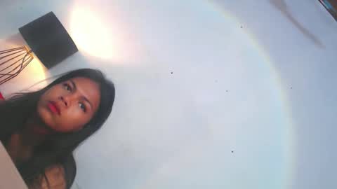 Snapshot of its_kynth chatting on 4, 12, 2025 its_kynth online show from 4, 12, 2025