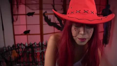   online show from 1, 11, 2025