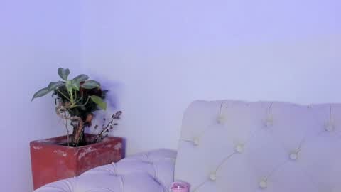 Snapshot of its_marie chatting on 22, 12, 2024 Maria online show from 22, 12, 2024