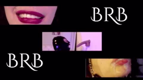 Snapshot of its_marie chatting on 15, 1, 2025 Maria online show from 15, 1, 2025