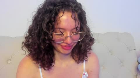 Snapshot of its_marie chatting on 22, 1, 2025 Maria online show from 22, 1, 2025