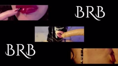 Snapshot of its_marie chatting on 2, 2, 2025 Maria online show from 2, 2, 2025