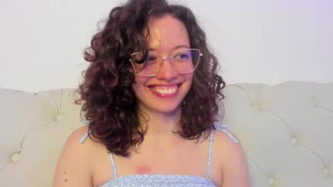 Snapshot of its_marie chatting on 11, 2, 2025 Maria online show from 11, 2, 2025