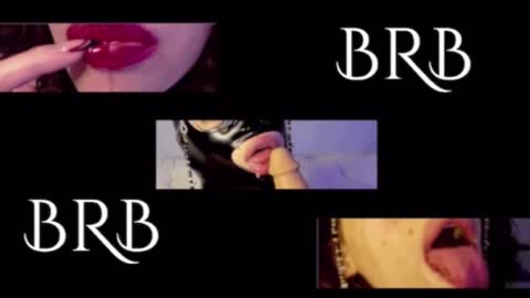 Snapshot of its_marie chatting on 21, 2, 2025 Maria online show from 21, 2, 2025