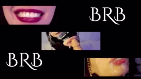 Snapshot of its_marie chatting on 8, 3, 2025 Maria online show from 8, 3, 2025