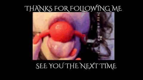 Snapshot of its_marie chatting on 8, 3, 2025 Maria online show from 8, 3, 2025