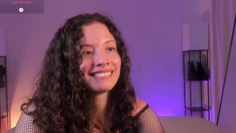 Snapshot of its_marie chatting on 30, 11, 2025 Maria online show from 30, 11, 2025