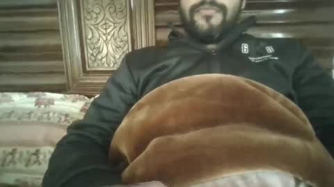 its_me_2323 online show from 13, 2, 2025