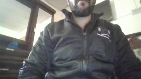 its_me_2323 online show from 14, 2, 2025