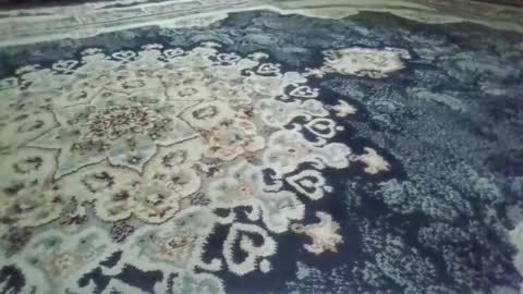 its_me_2323 online show from 22, 9, 2025