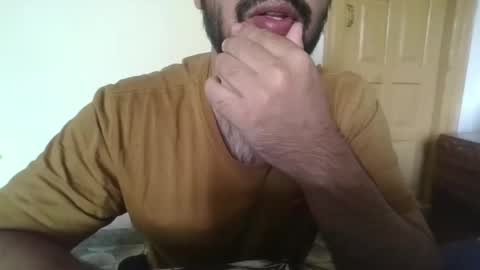 its_me_2323 online show from 30, 9, 2025