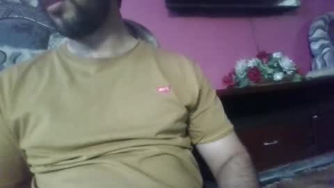 its_me_2323 online show from 2, 10, 2025