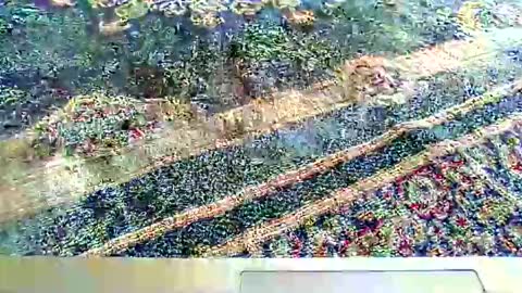 its_me_2323 online show from 5, 10, 2025