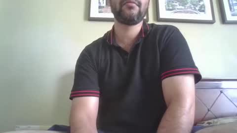 its_me_2323 online show from 30, 11, 2025