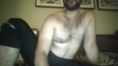 its_me_2323 online show from 15, 2, 2026