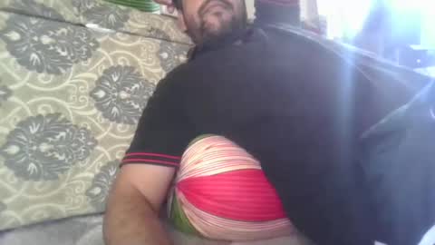 its_me_2323 online show from 24, 3, 2026