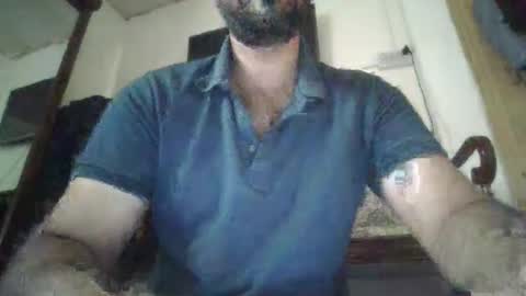 its_me_2323 online show from 29, 3, 2026