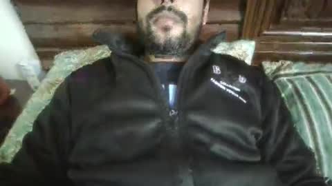 its_me_2323 online show from 3, 4, 2026