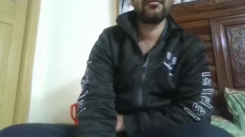 its_me_2323 online show from 9, 4, 2026