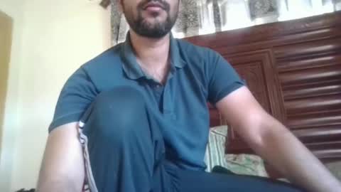 its_me_2323 online show from 14, 4, 2026