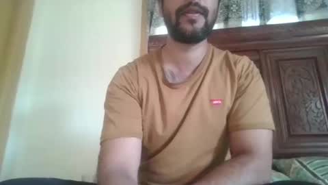 its_me_2323 online show from 20, 4, 2026