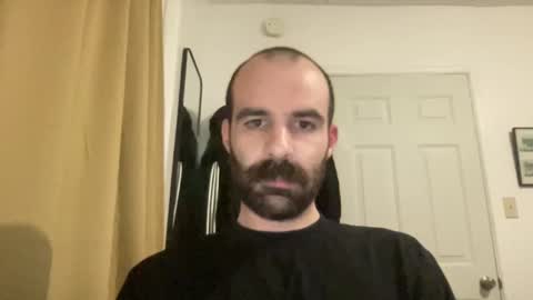 its_me_adam_9 online show from 3, 11, 2025